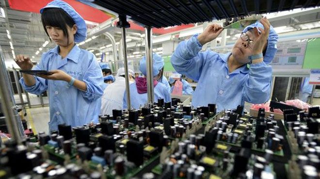 Akçadağ Elektronik Eşya Taşıma